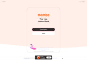 Mamba